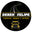 Derek Felipe logo